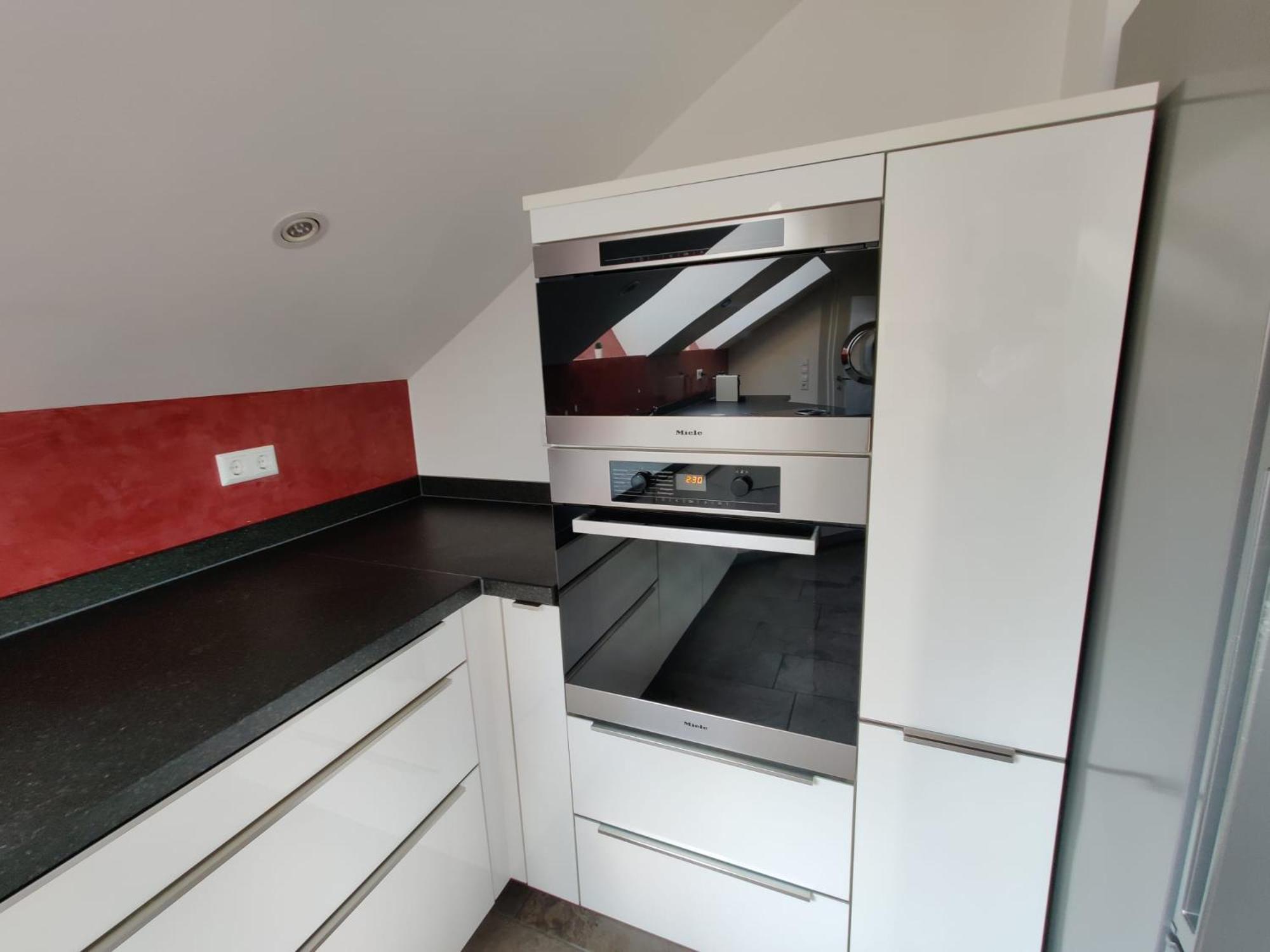 Ferien Im Schwarzwald - Brigachtal Apartment Heergasse Luaran gambar