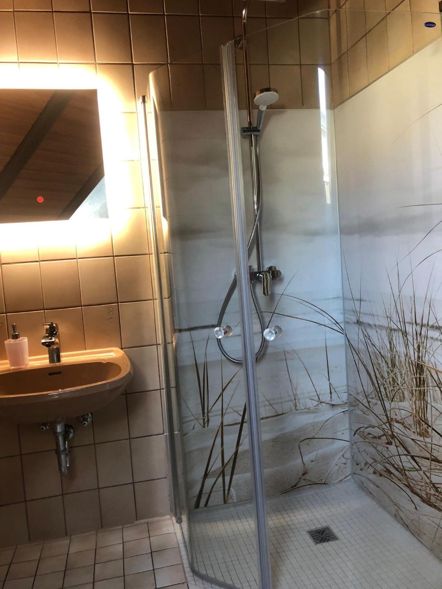 Ferien Im Schwarzwald - Brigachtal Apartment Heergasse Bilik gambar